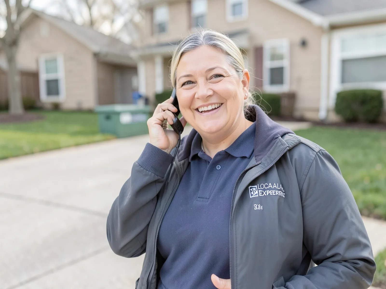 24/7 HVAC Repair & AC Replacement Huntington, TX FAQs
